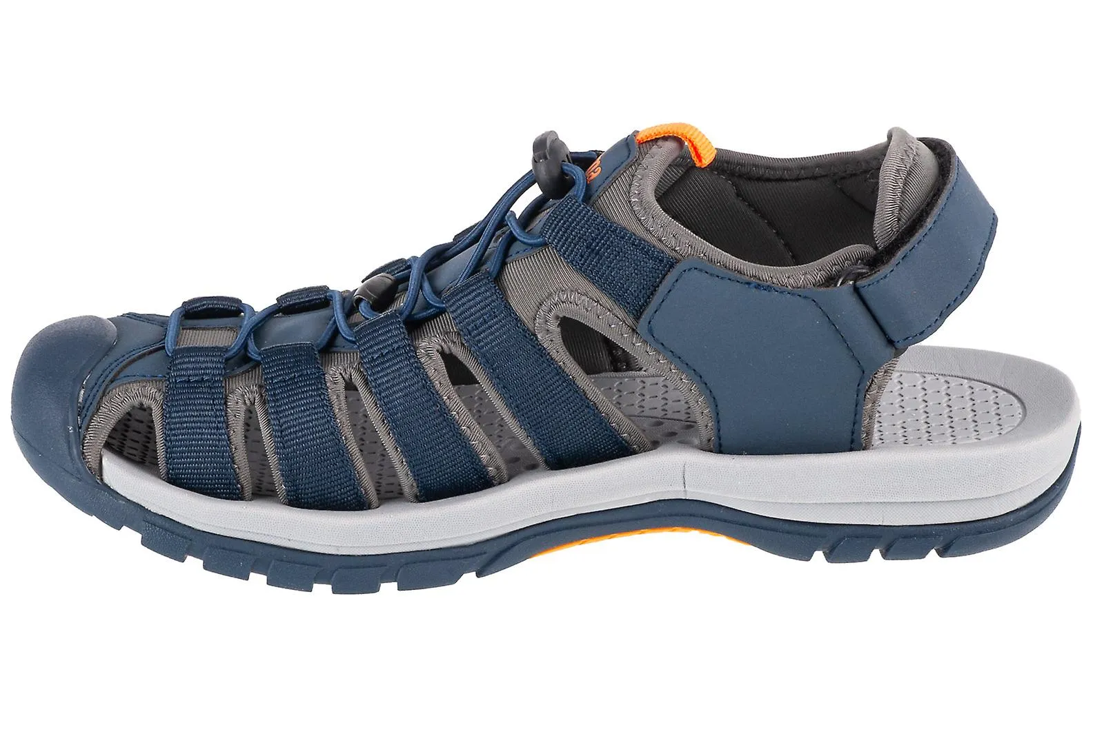 Sandalias Joma S.Gea Hombre 2403