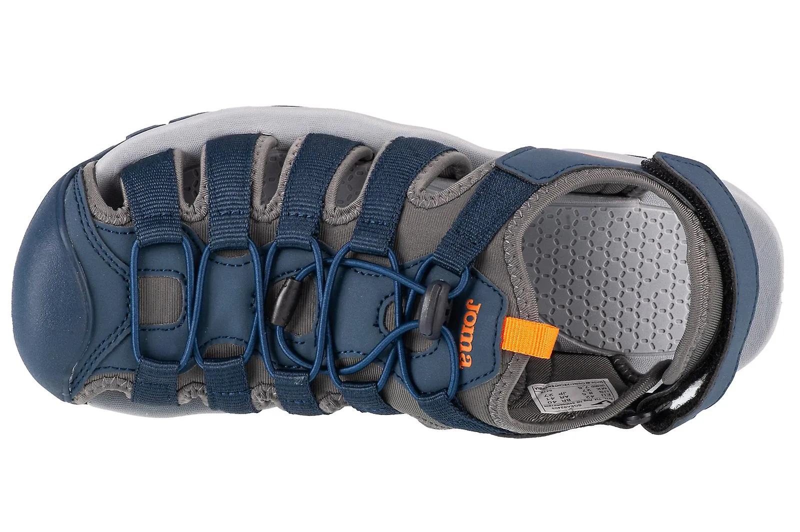 Sandalias Joma S.Gea Hombre 2403