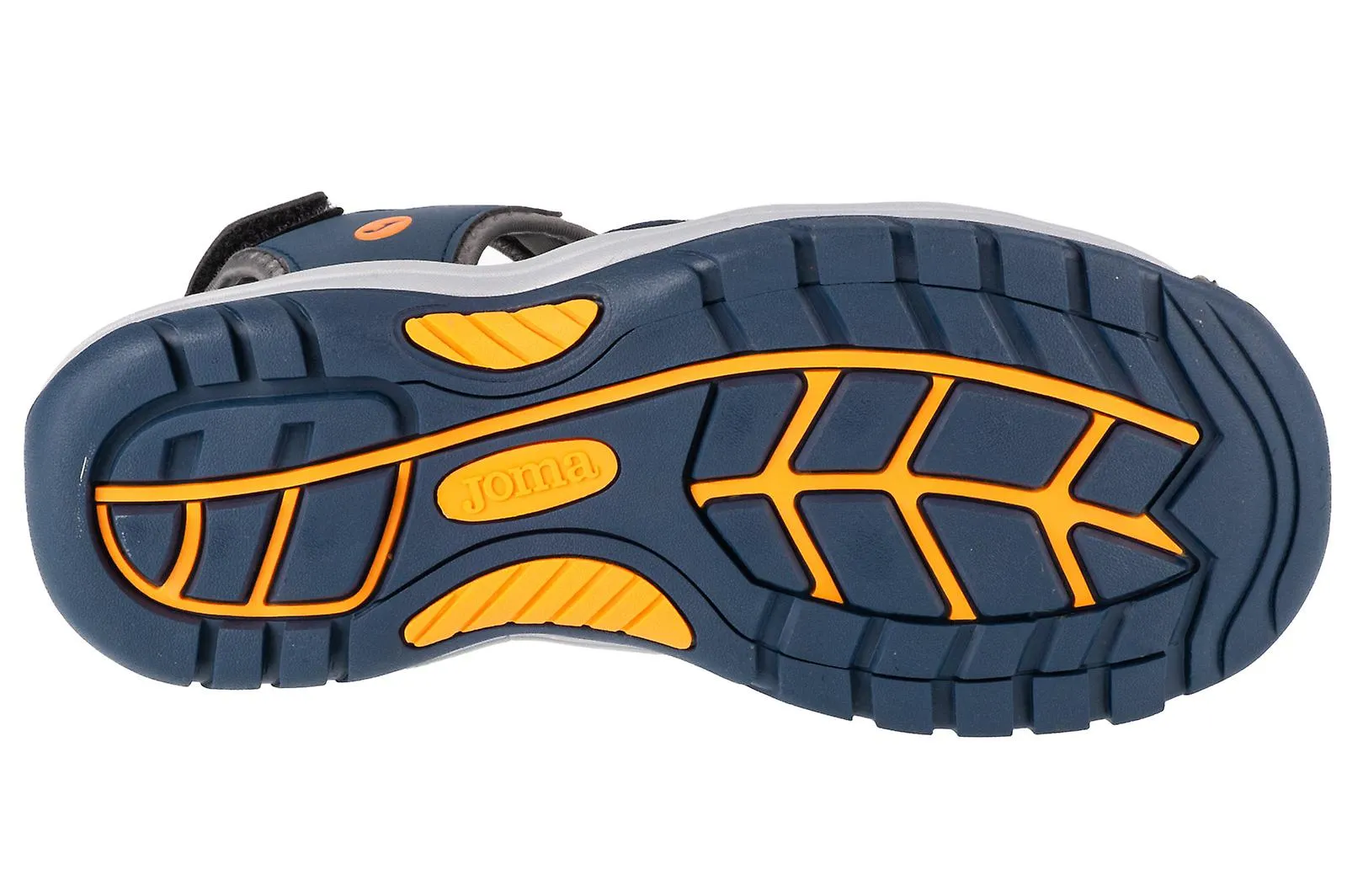 Sandalias Joma S.Gea Hombre 2403