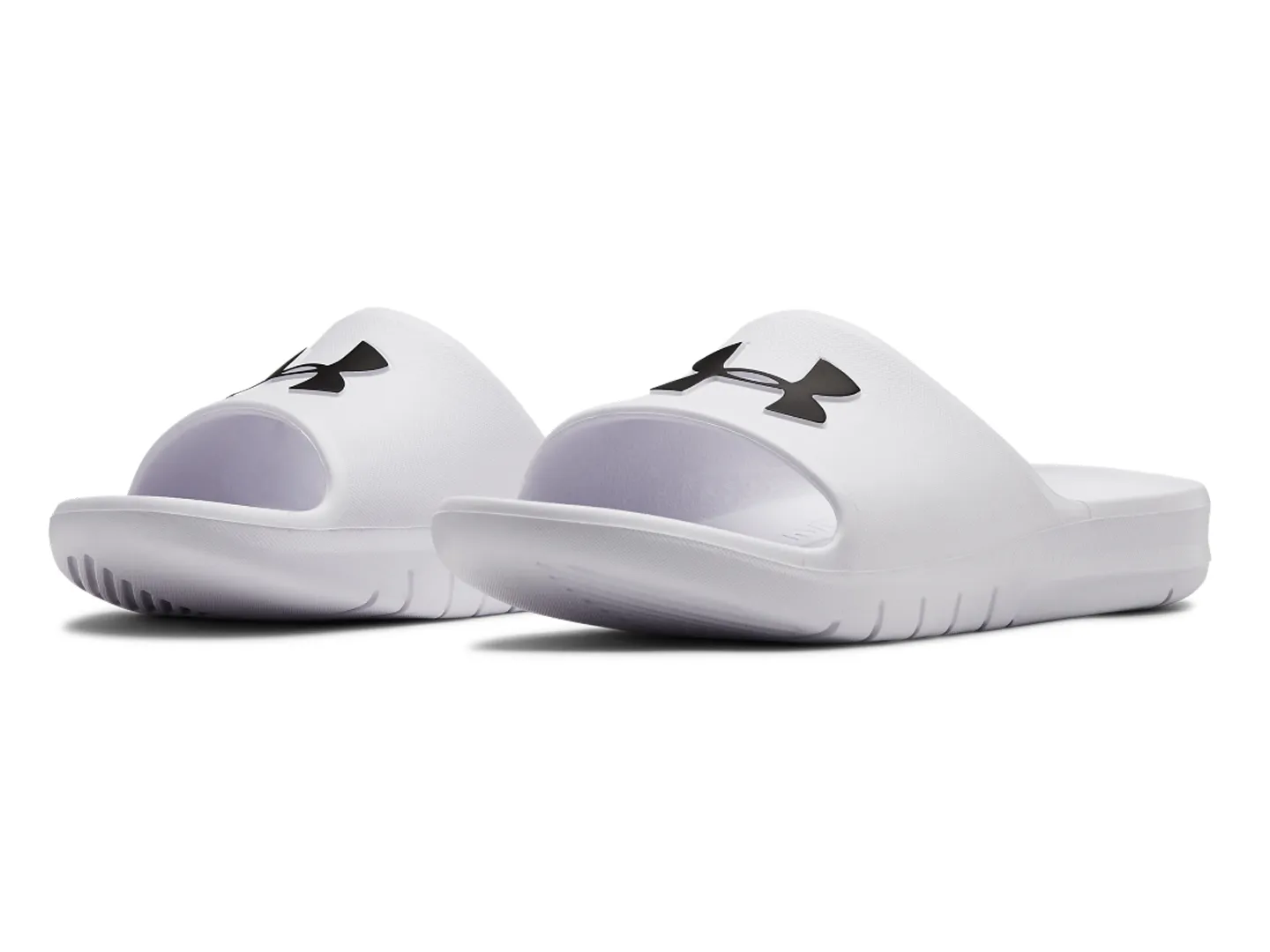 Sandalias Under Armour Core Pth Para Hombre