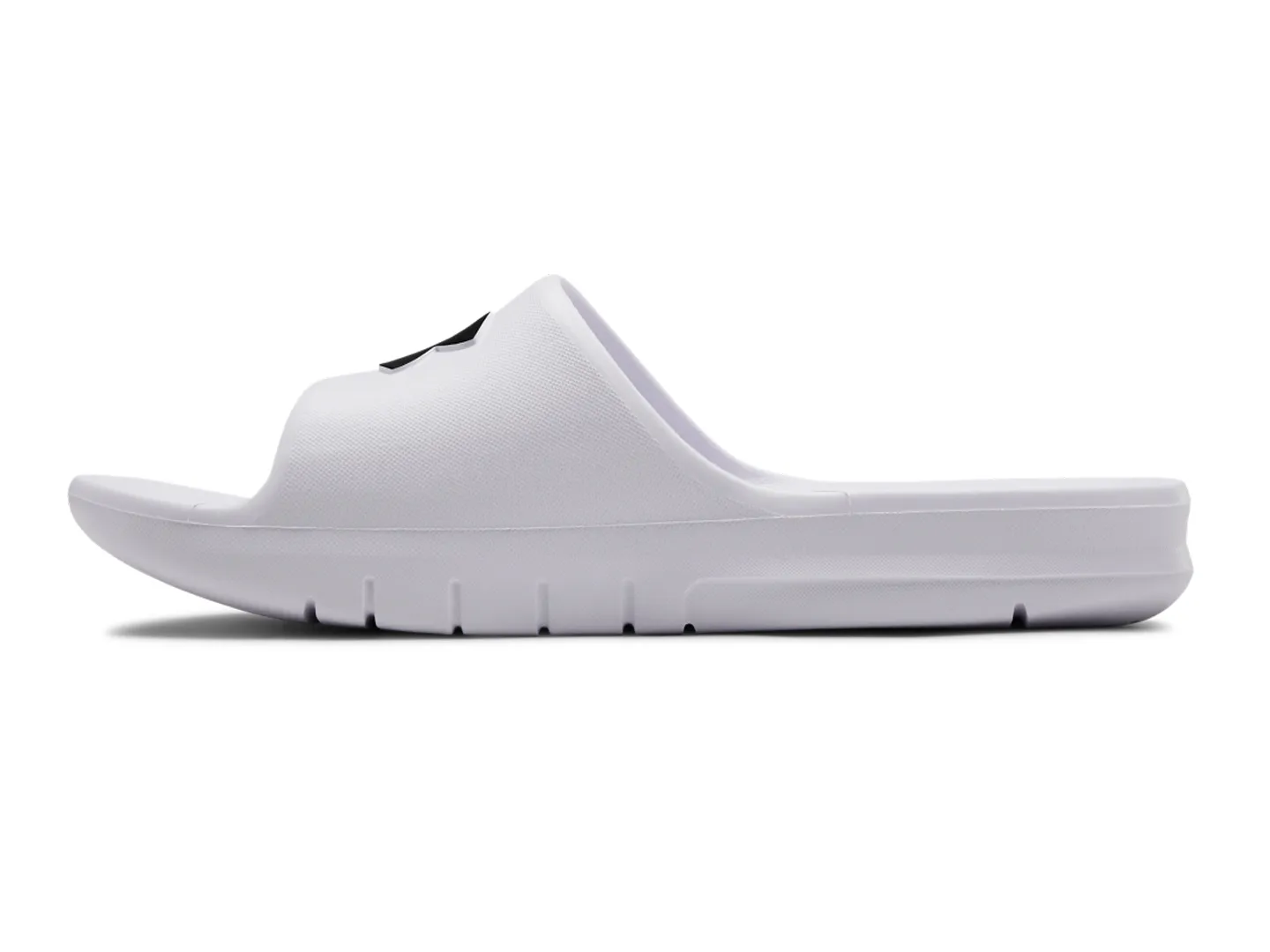 Sandalias Under Armour Core Pth Para Hombre
