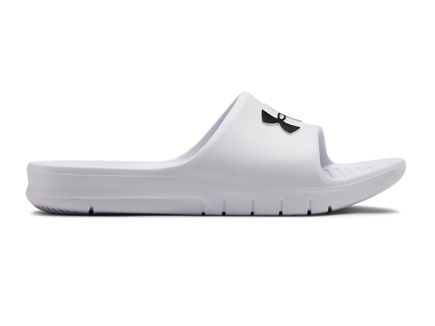 Sandalias Under Armour Core Pth Para Hombre