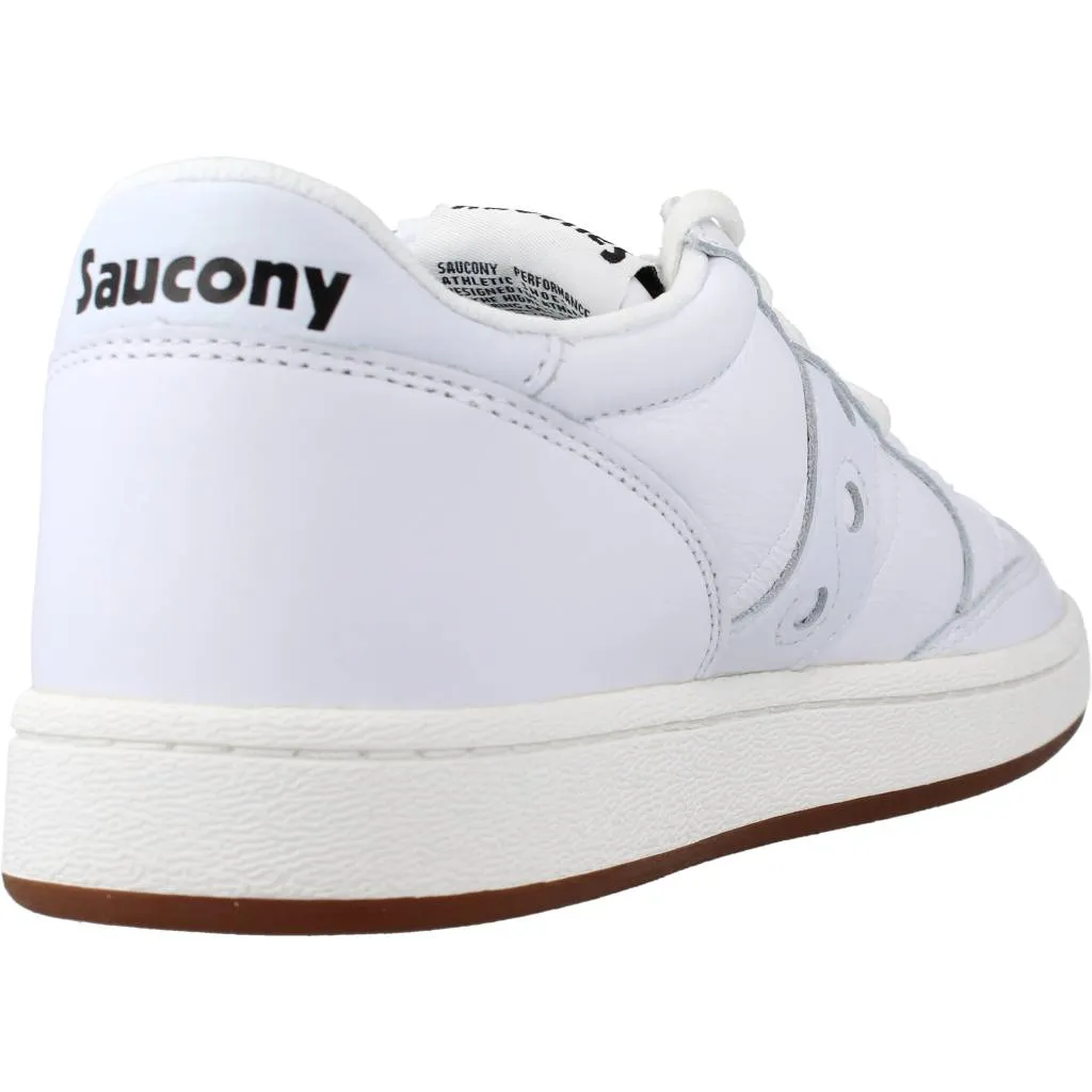 SAUCONY JAZZ COURT
