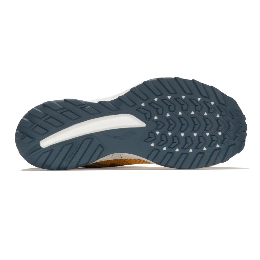 SAUCONY RIDE TR2 ZAPATILLAS TRAIL  SS25