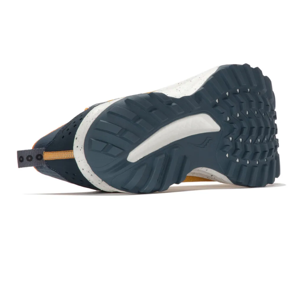 SAUCONY RIDE TR2 ZAPATILLAS TRAIL  SS25