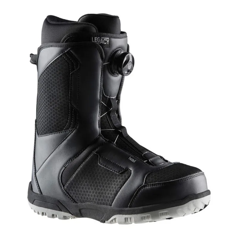 Scarpe snow Head Legacy Boa