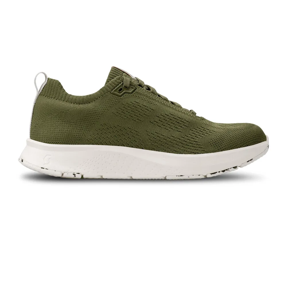 Scott Pursuit Explore zapatillas de running
