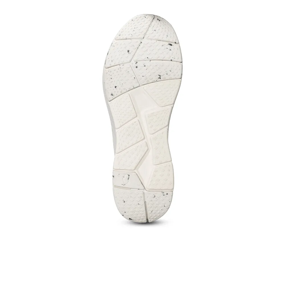 Scott Pursuit Explore zapatillas de running