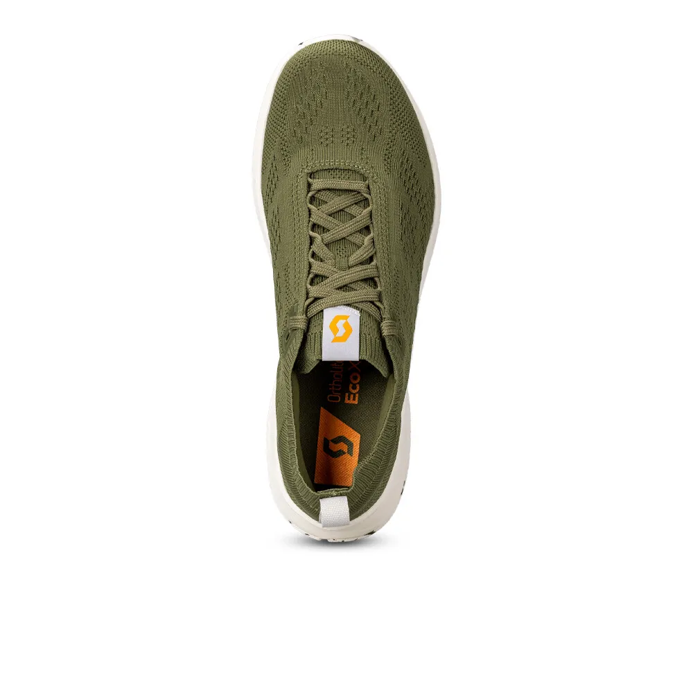 Scott Pursuit Explore zapatillas de running