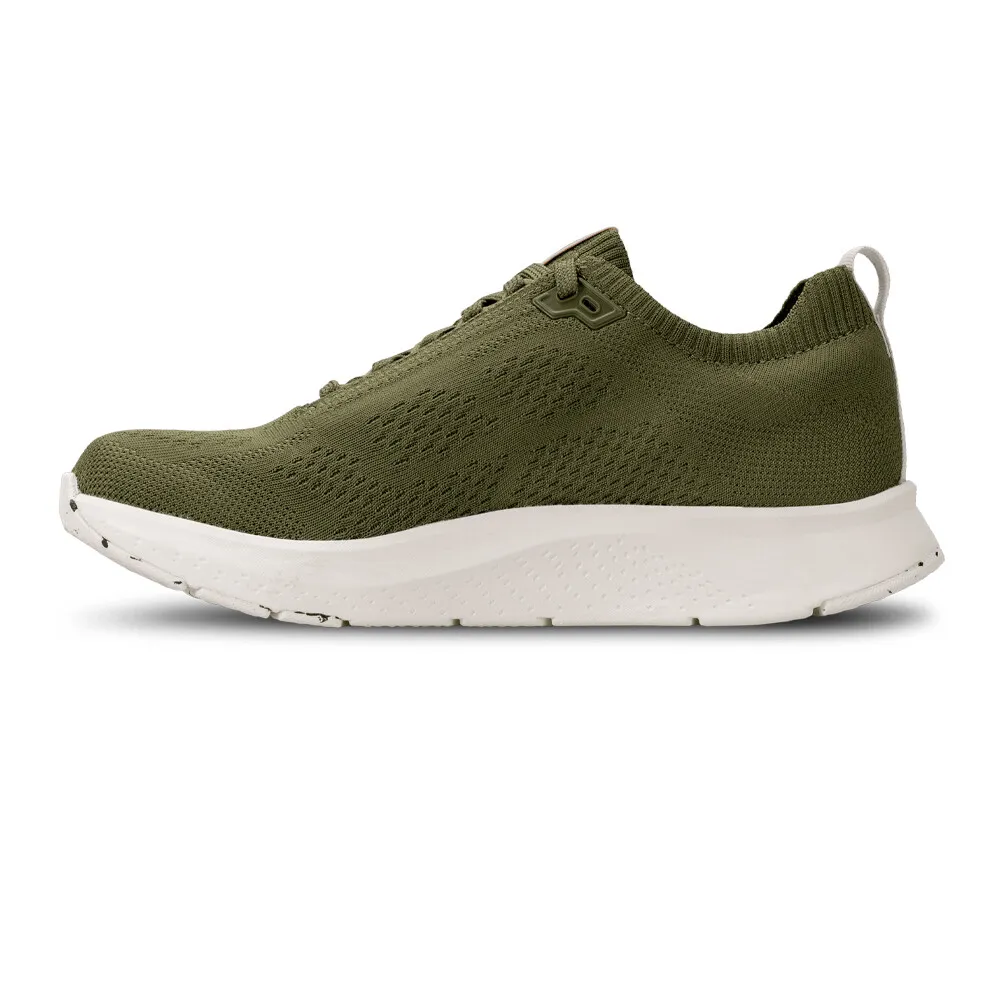 Scott Pursuit Explore zapatillas de running
