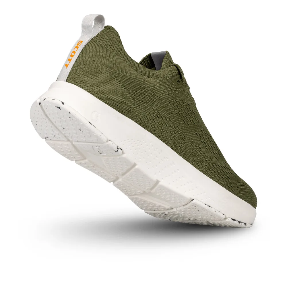 Scott Pursuit Explore zapatillas de running