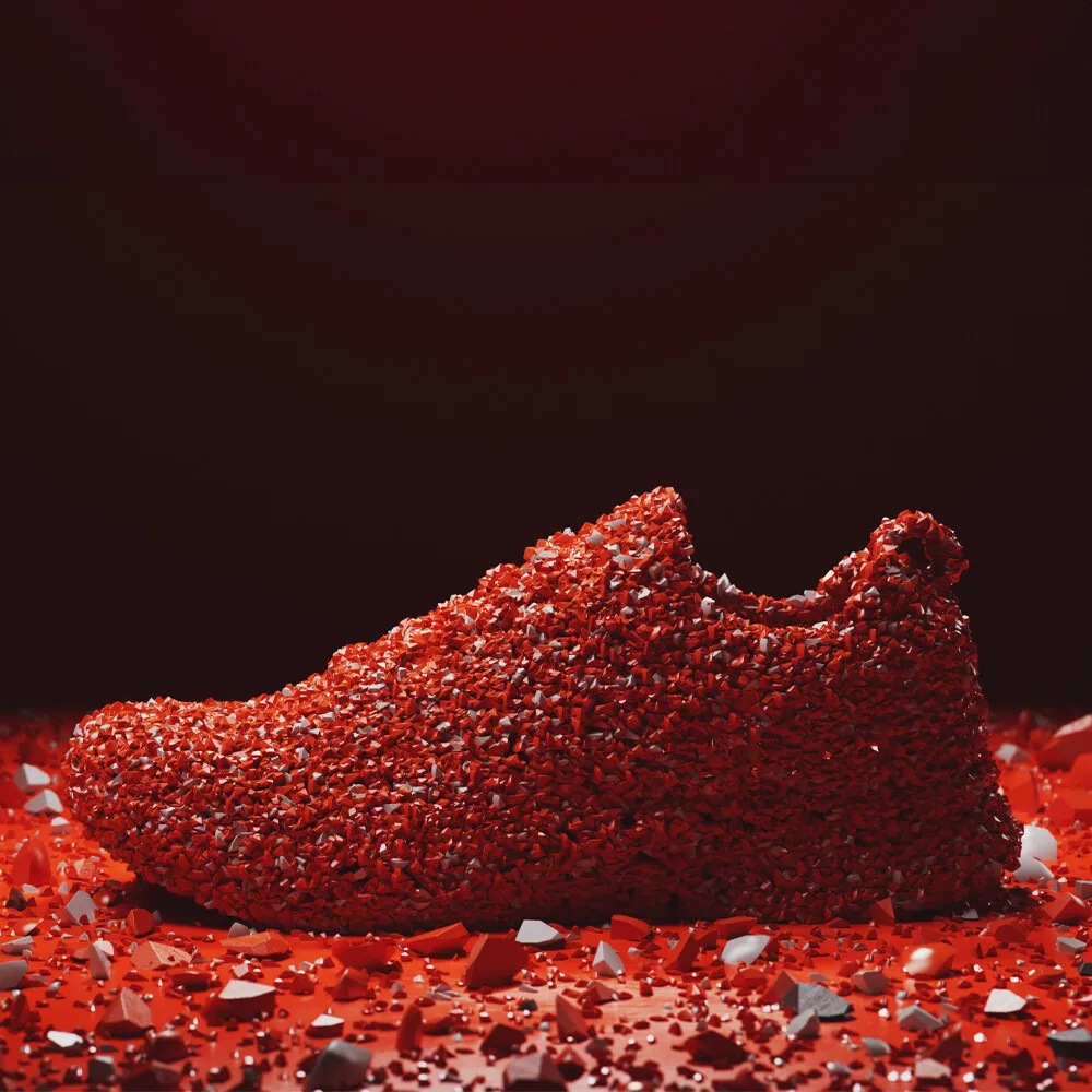Scott Pursuit Explore zapatillas de running