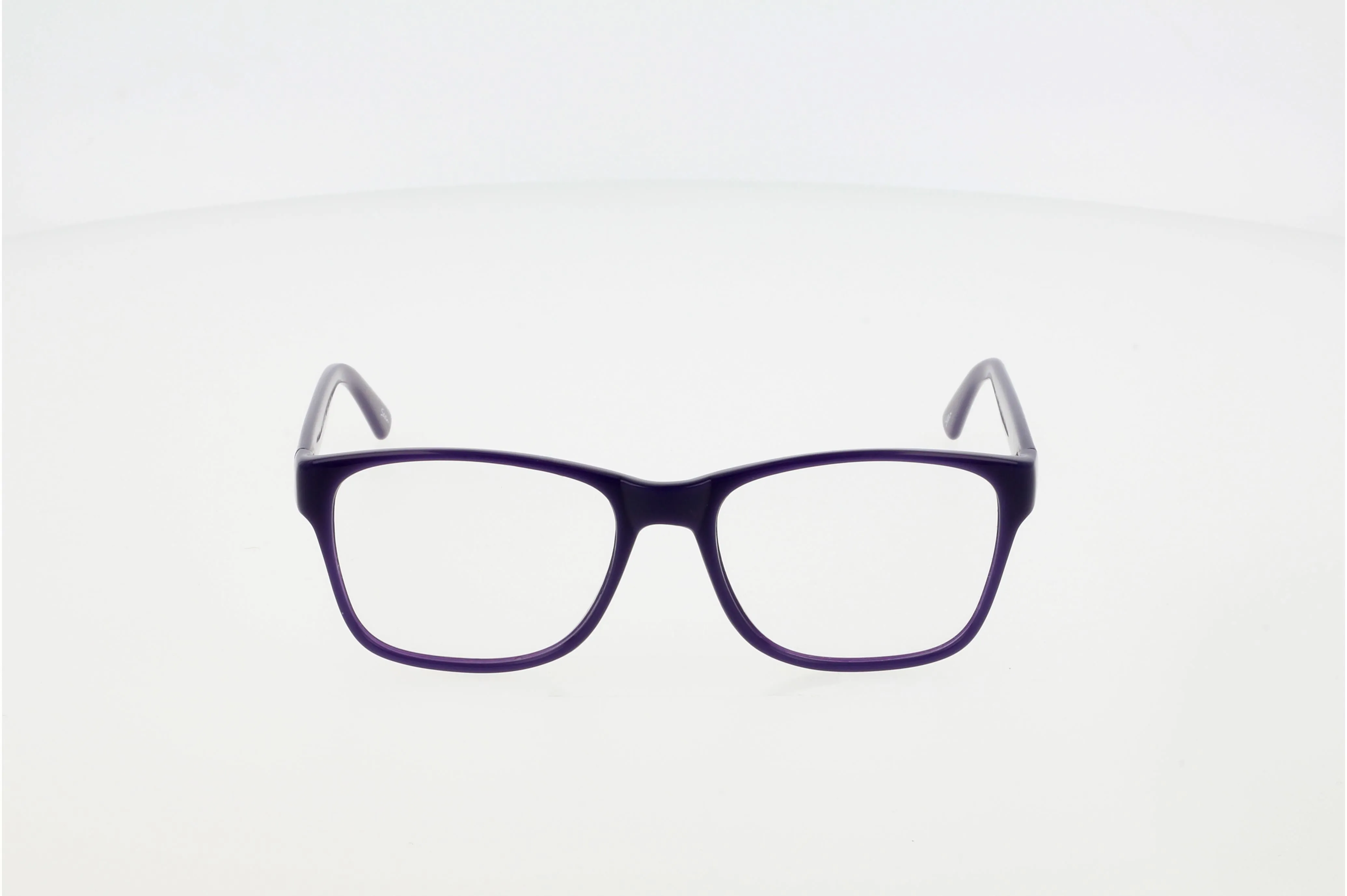 SEEN2 OFT /INCLUYE LENTES FILTRO LUZ AZUL VIOLETA
