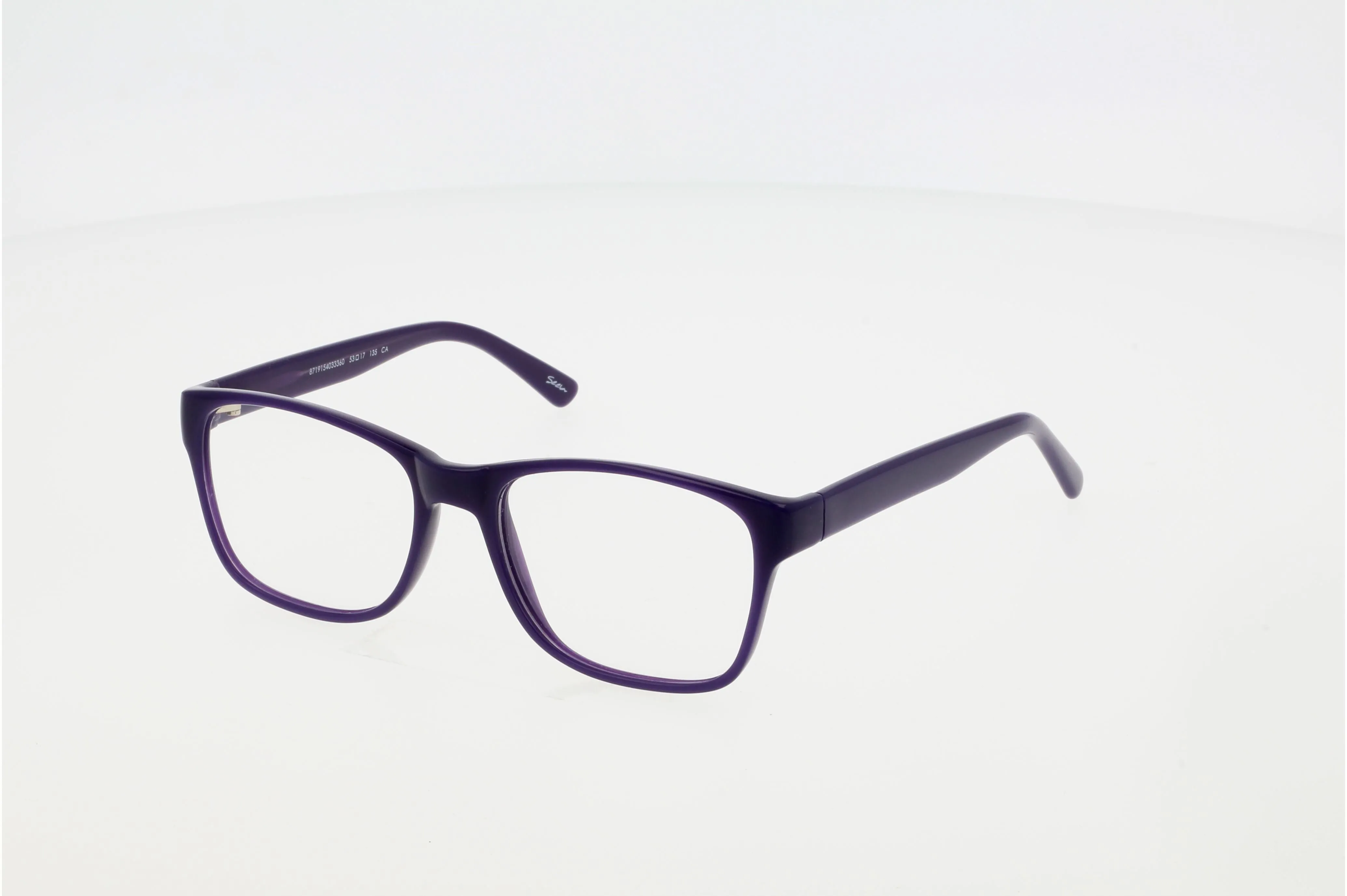 SEEN2 OFT /INCLUYE LENTES FILTRO LUZ AZUL VIOLETA