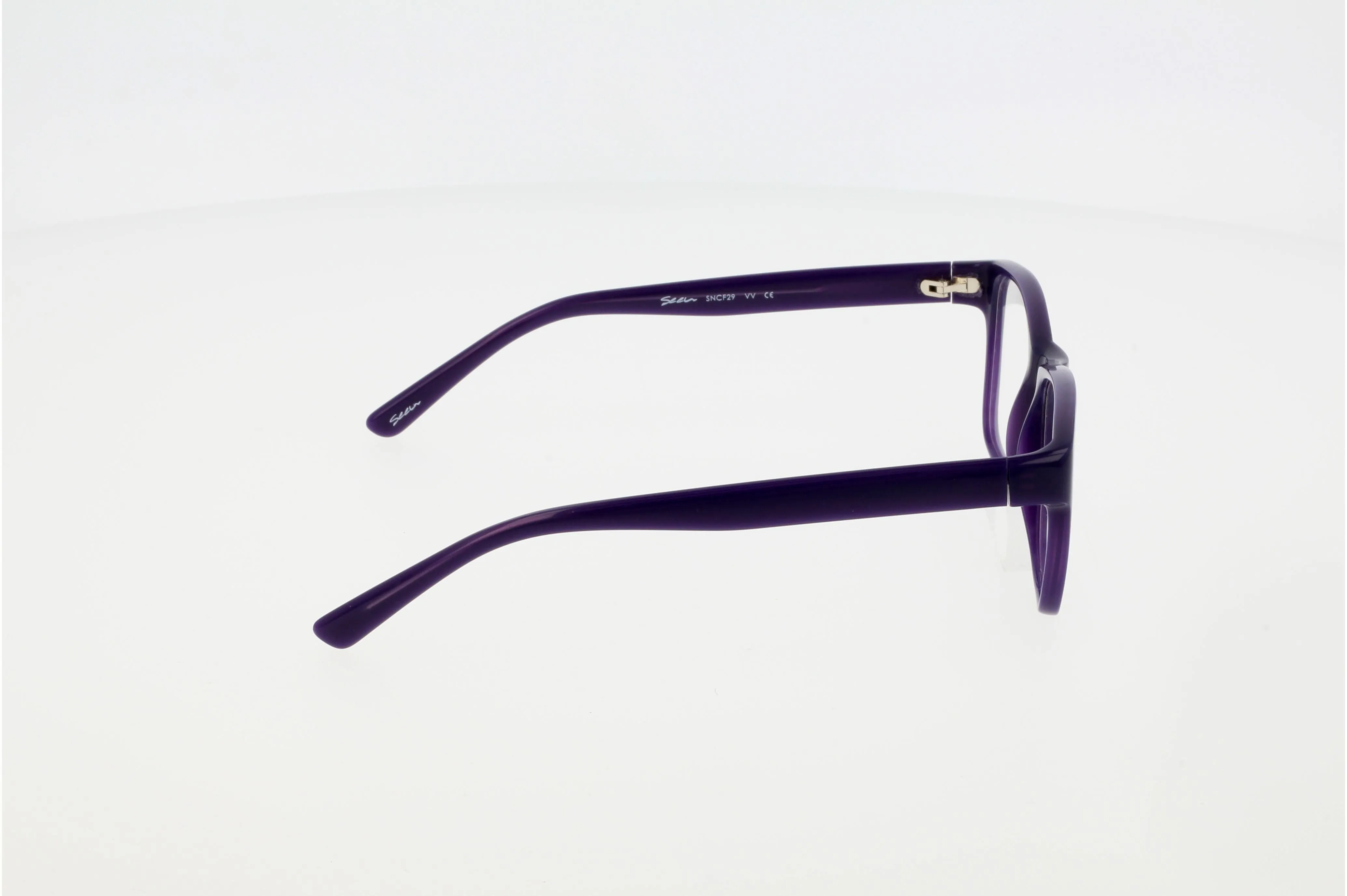 SEEN2 OFT /INCLUYE LENTES FILTRO LUZ AZUL VIOLETA