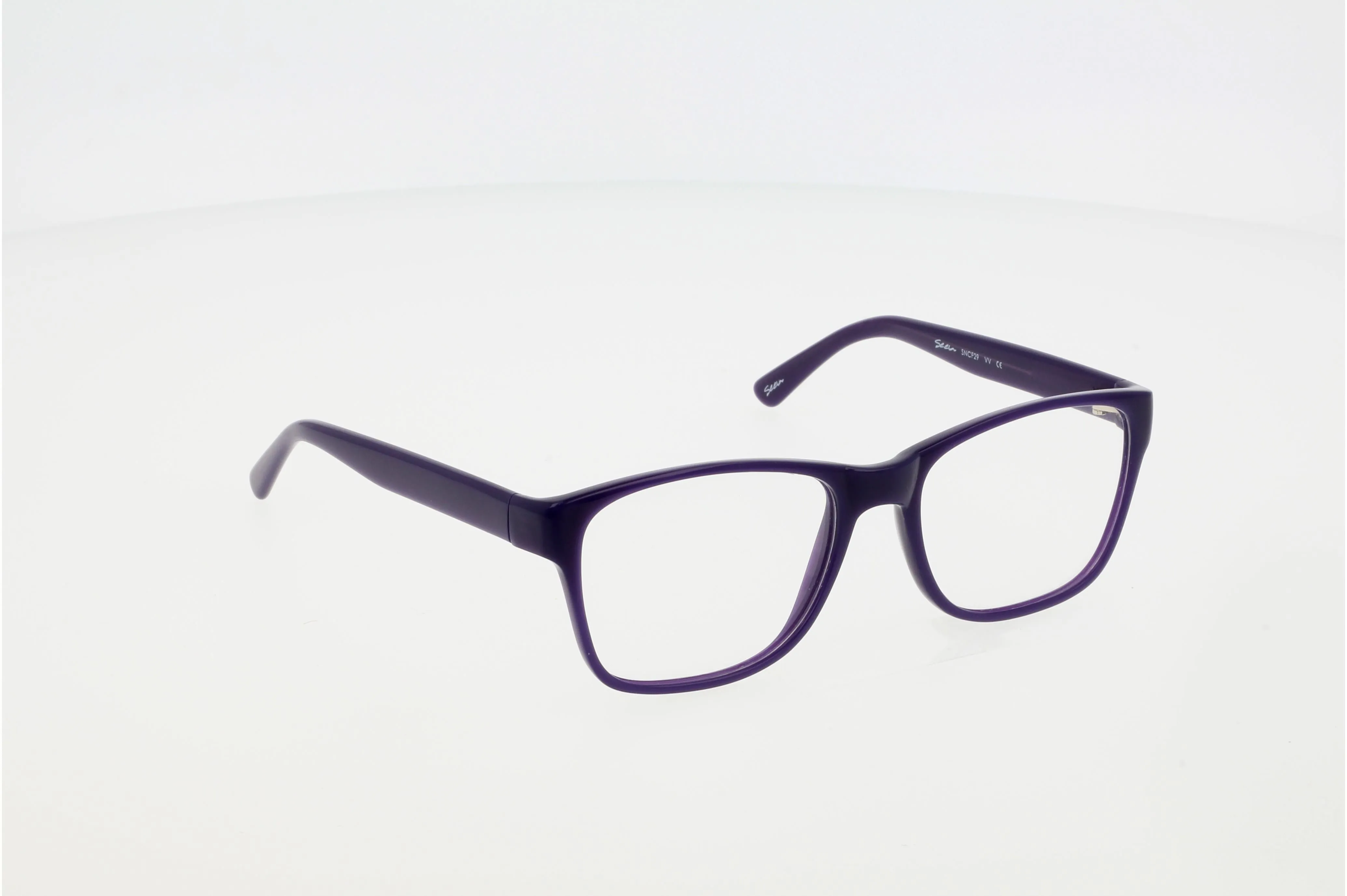 SEEN2 OFT /INCLUYE LENTES FILTRO LUZ AZUL VIOLETA