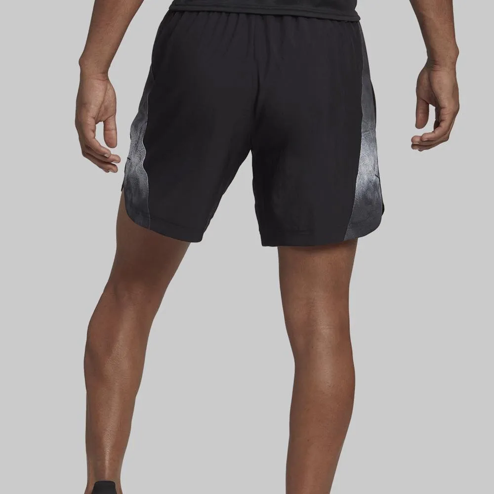 Short adidas Designed For Movement Hombre