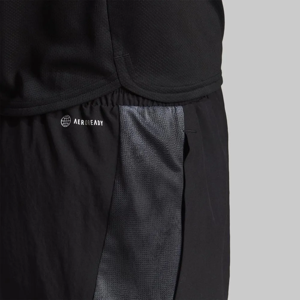 Short adidas Designed For Movement Hombre