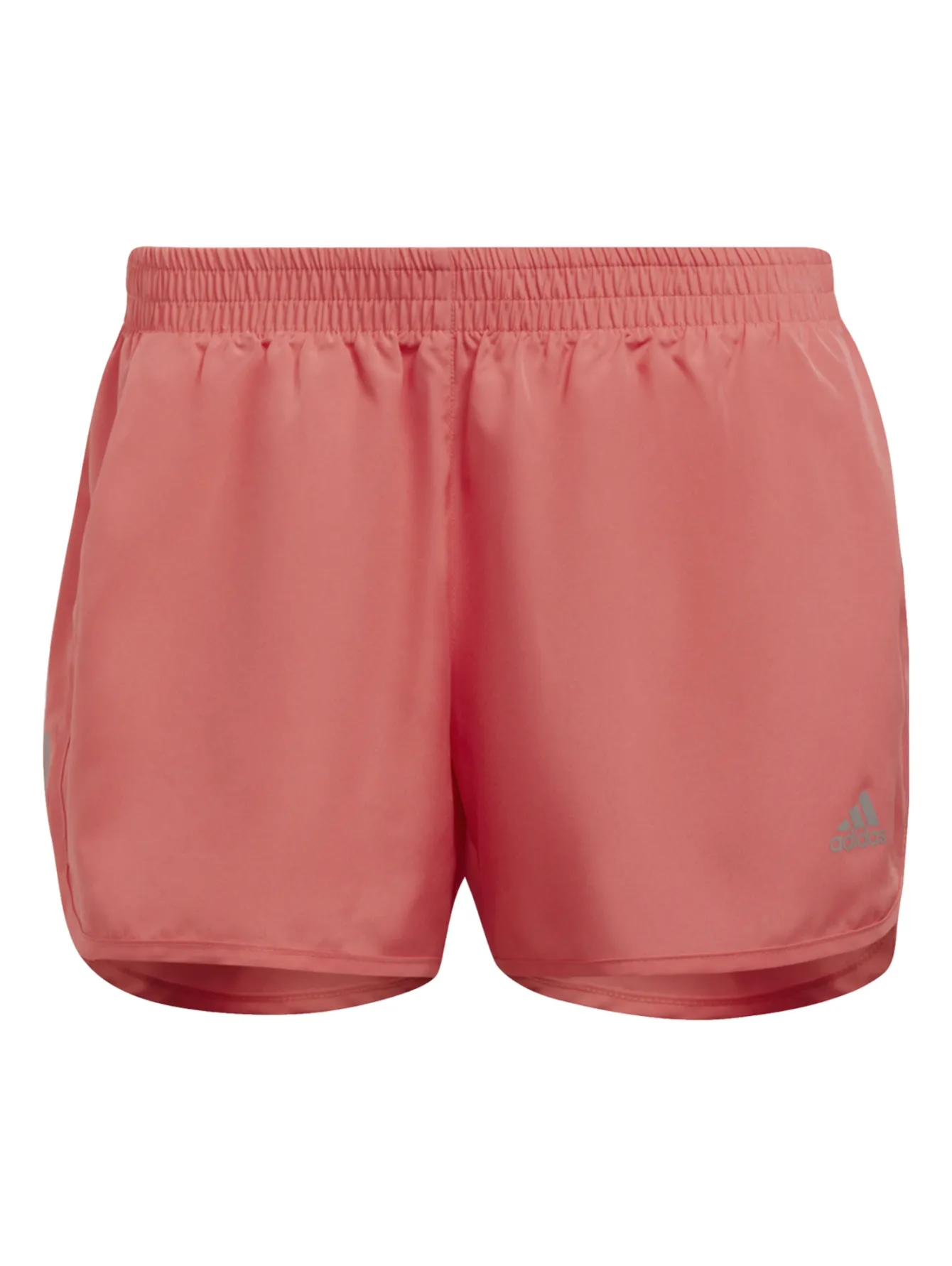 Short Adidas Run Short Smu 5 Para Mujer