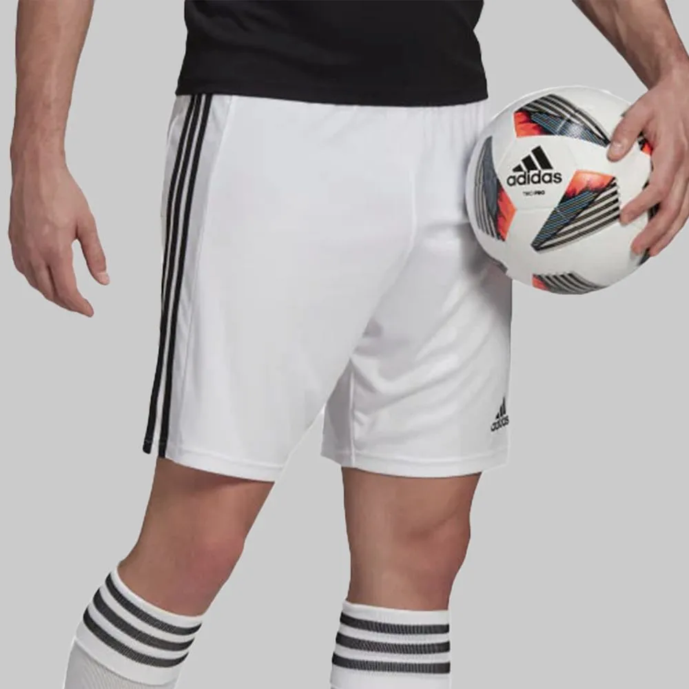 Short adidas Squadra 21 Hombre
