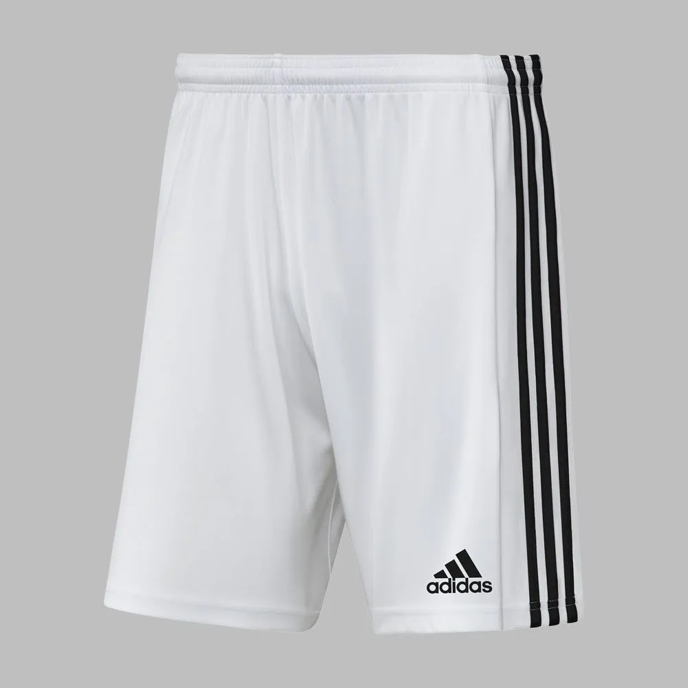Short adidas Squadra 21 Hombre
