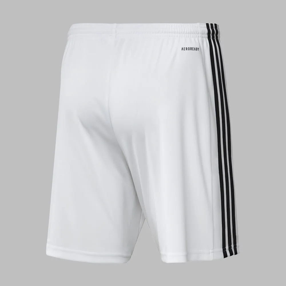 Short adidas Squadra 21 Hombre