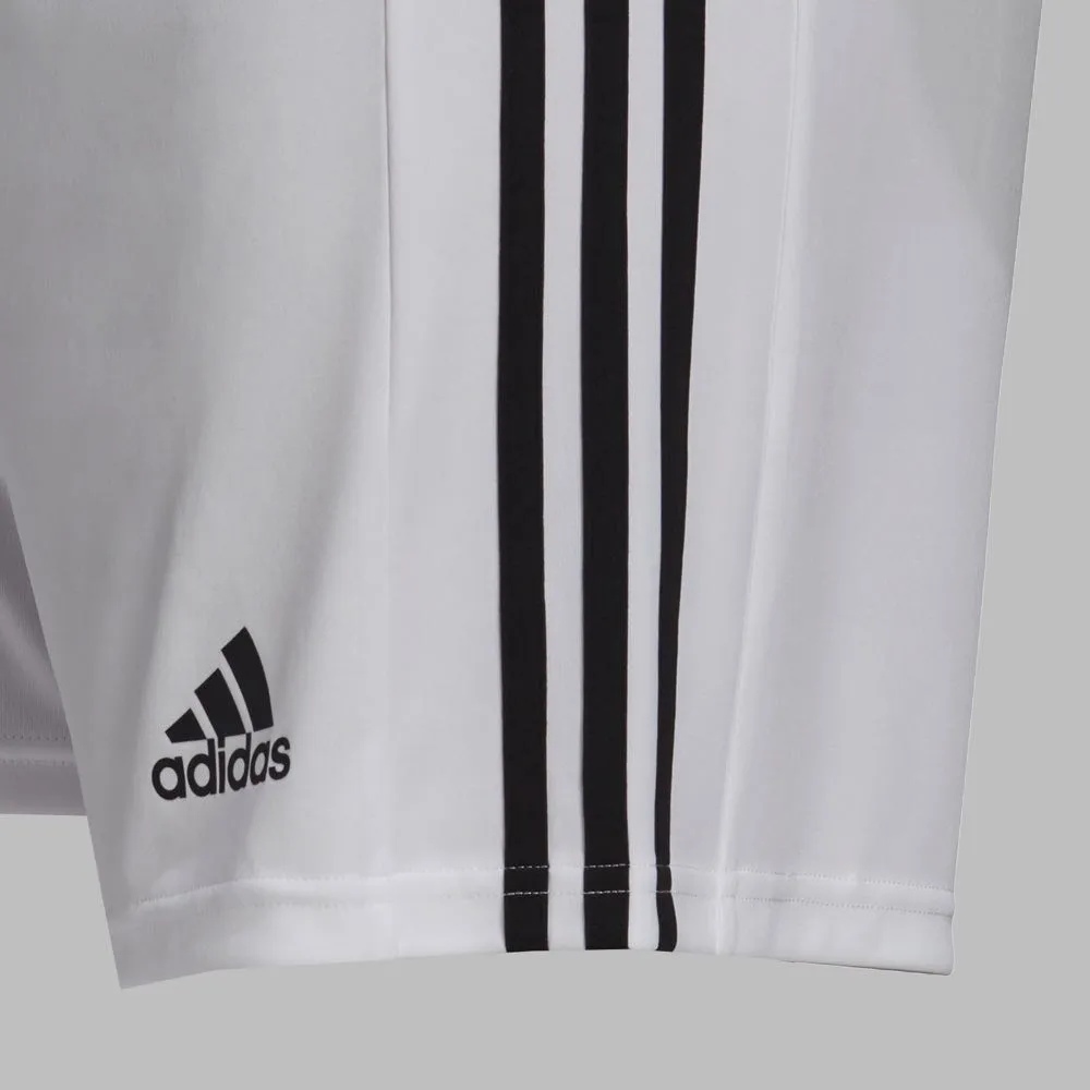 Short adidas Squadra 21 Hombre