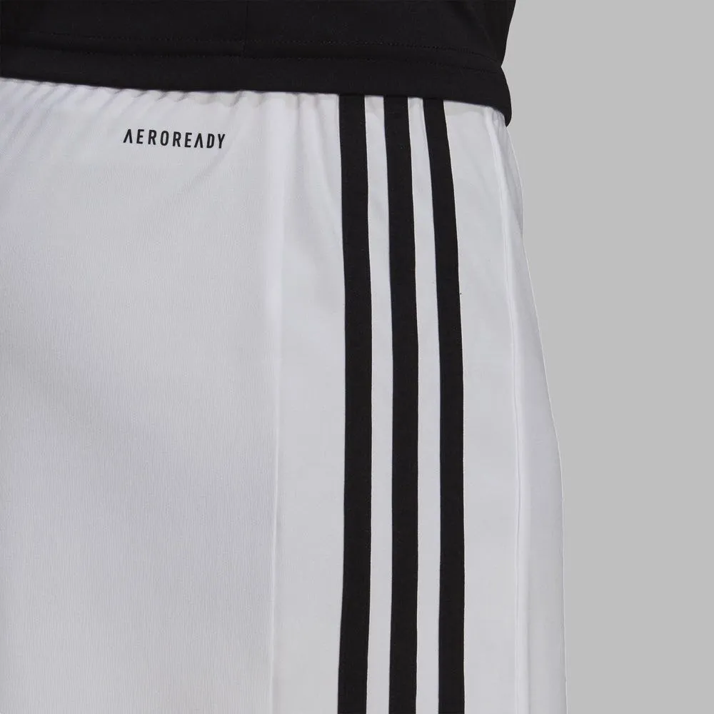 Short adidas Squadra 21 Hombre