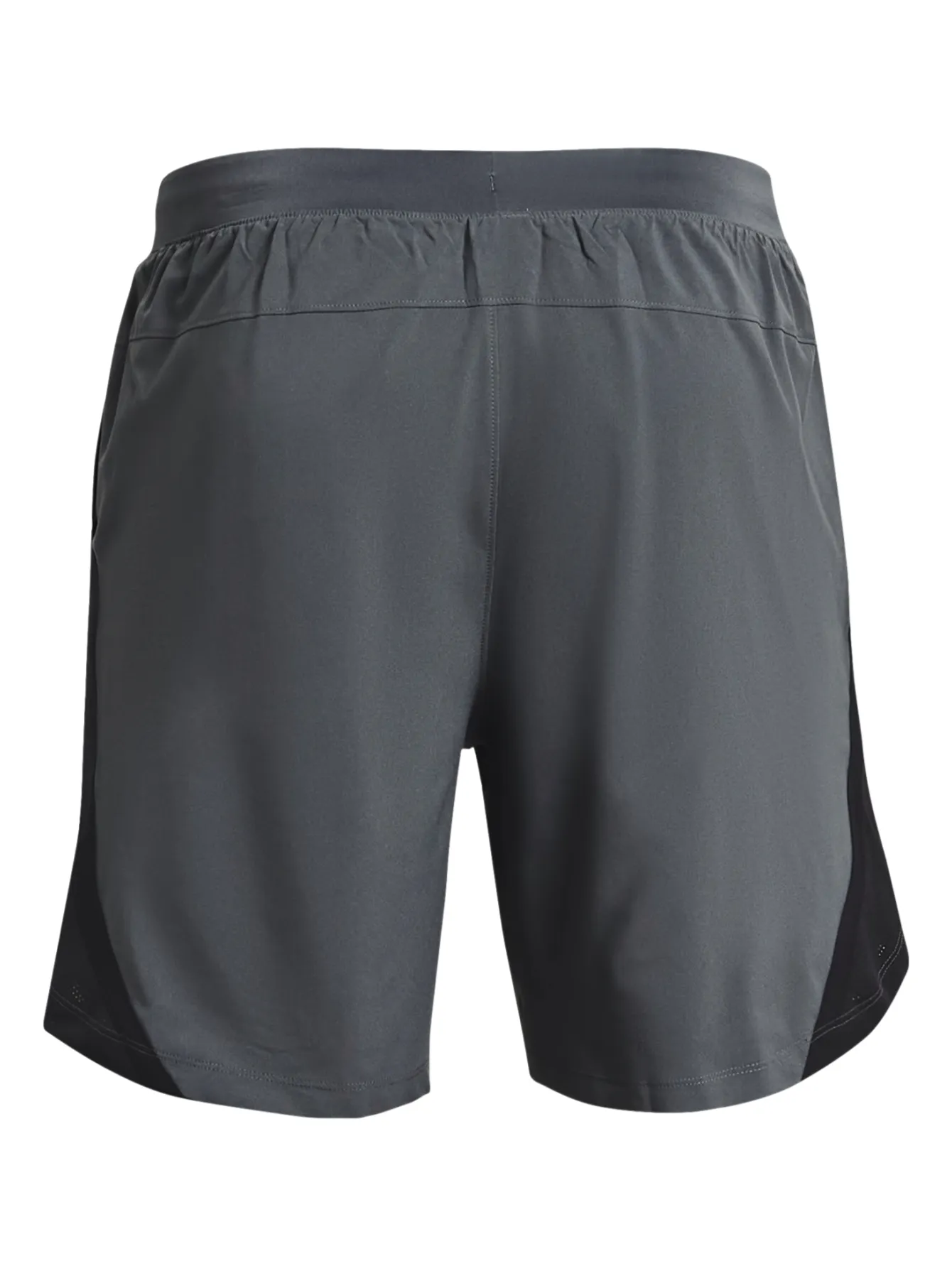 Short Under Armour Launch Para Hombre