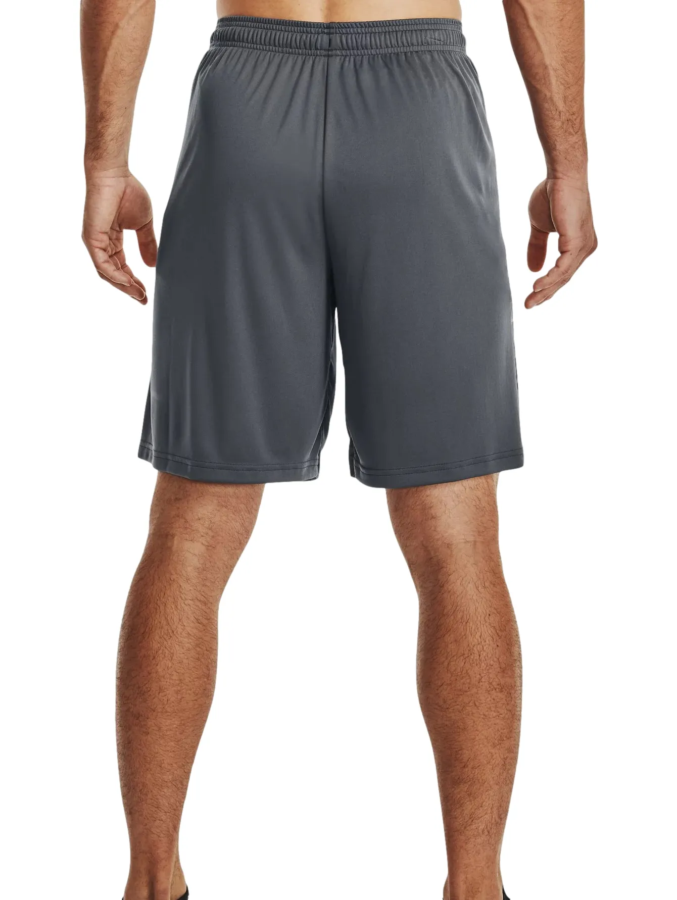 Short Under Armour Wordmark Para Hombre