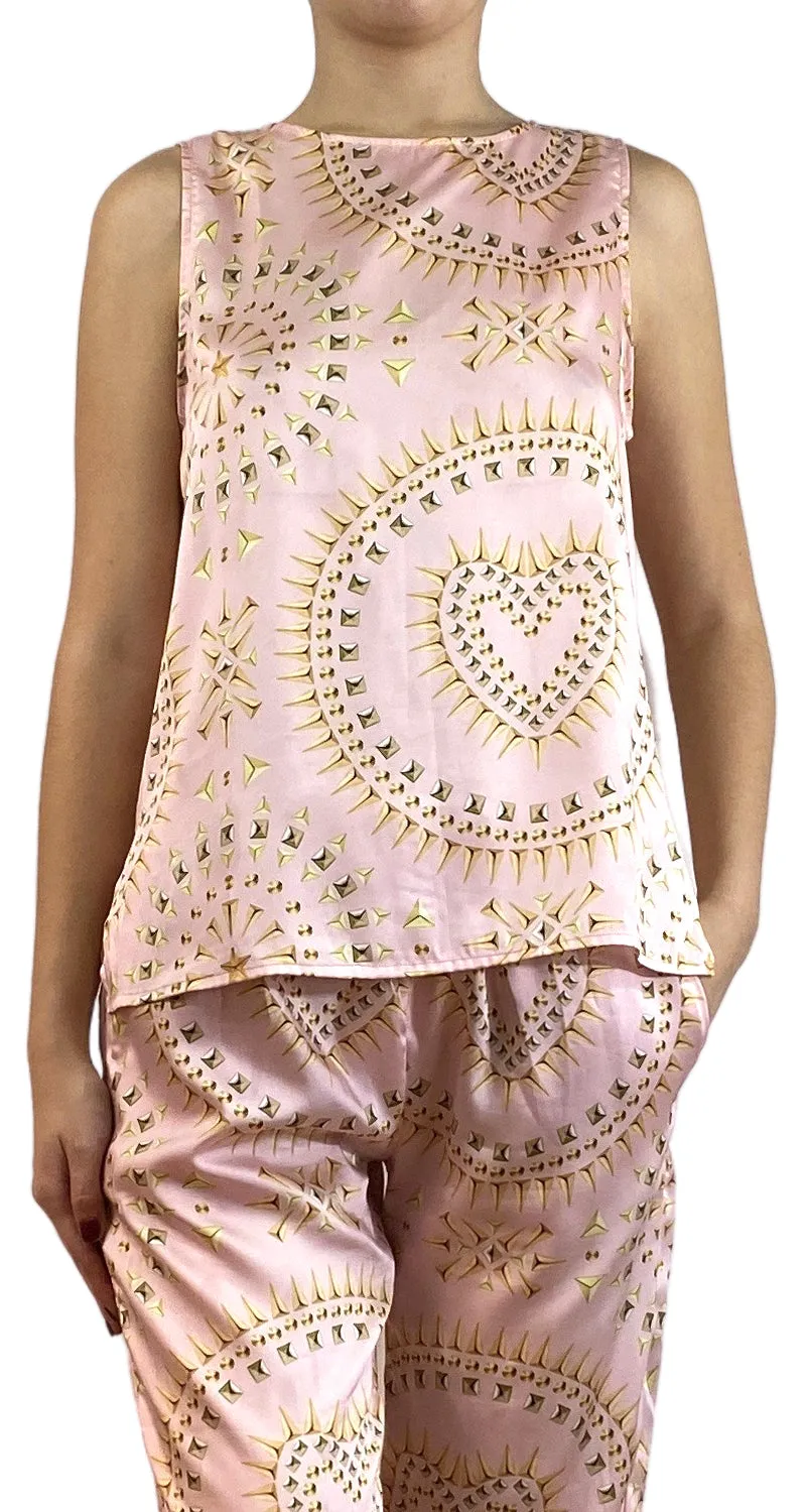 SINGOLARE Top Keira