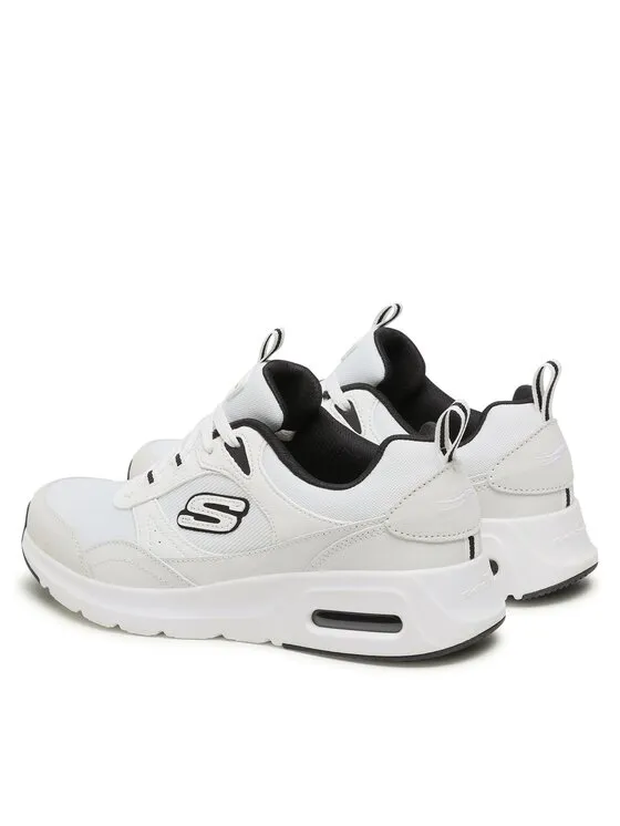 SKECHAIR COURT