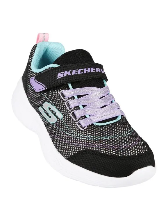 Skechers ETERNAL SHINE  Zapatillas de deporte multicolor para niñas