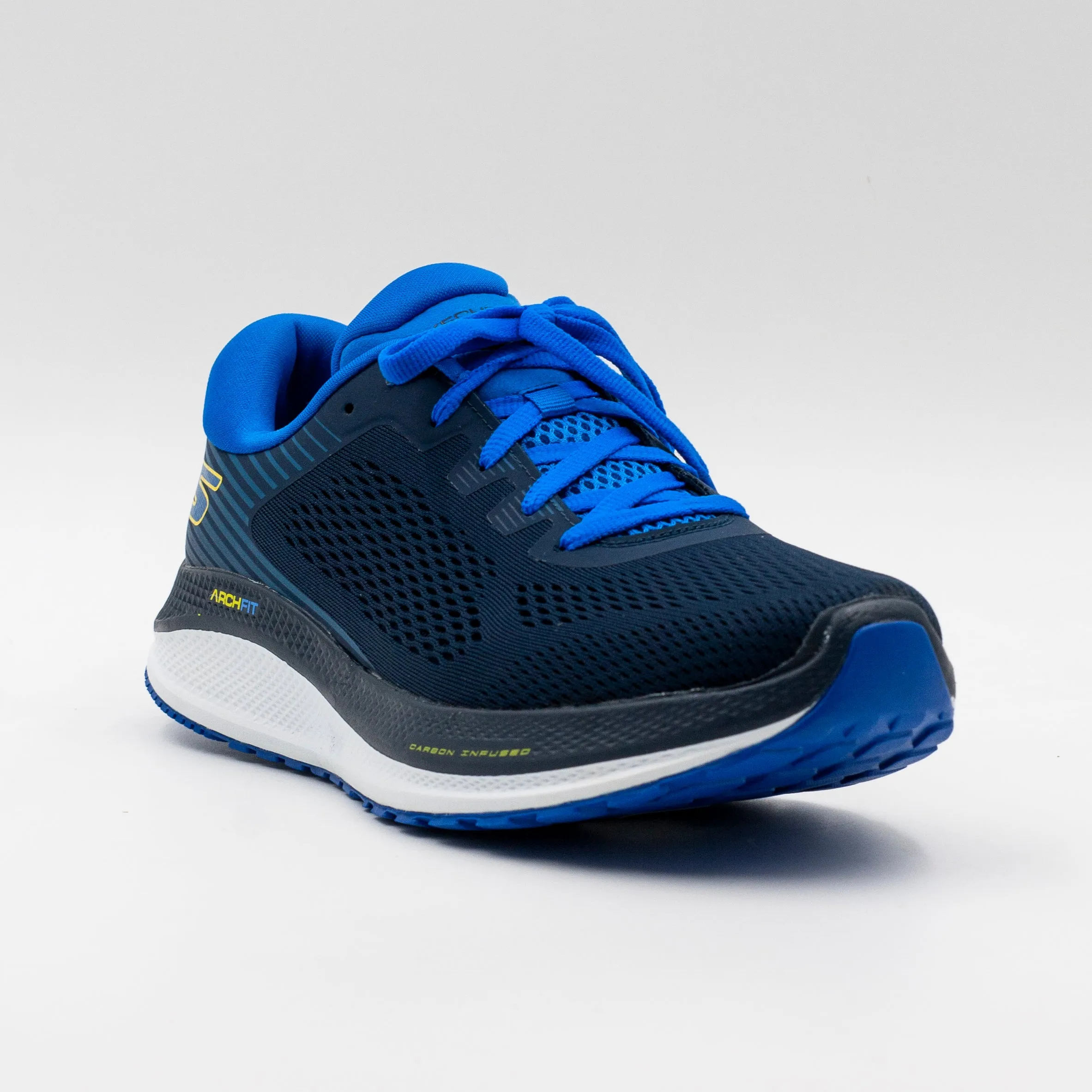 Skechers GO RUN PERSISTENCE Azul