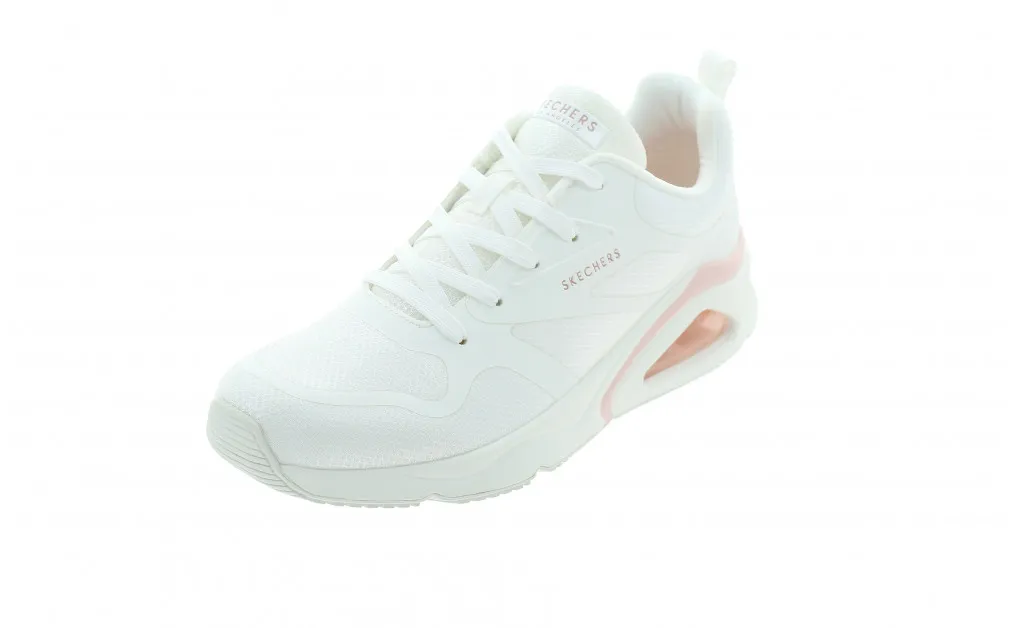 SKECHERS TRES AIR MUJER