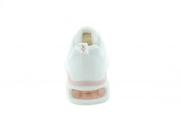 SKECHERS TRES AIR MUJER