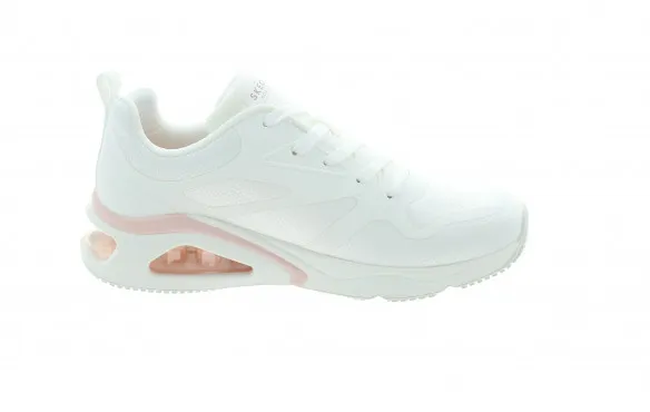 SKECHERS TRES AIR MUJER