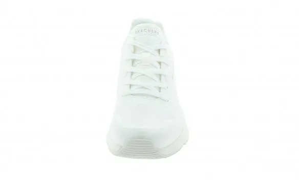 SKECHERS TRES AIR MUJER
