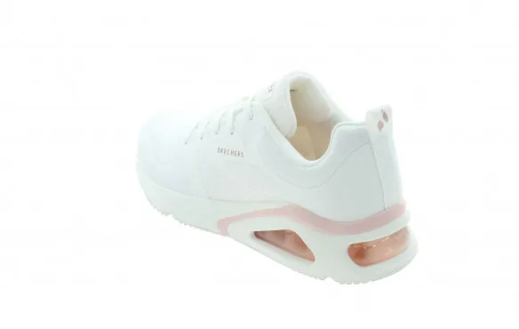 SKECHERS TRES AIR MUJER