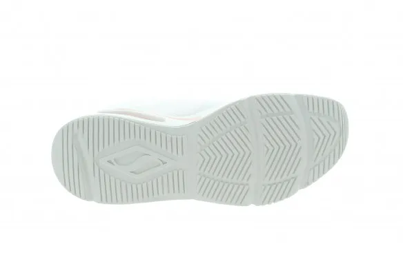 SKECHERS TRES AIR MUJER