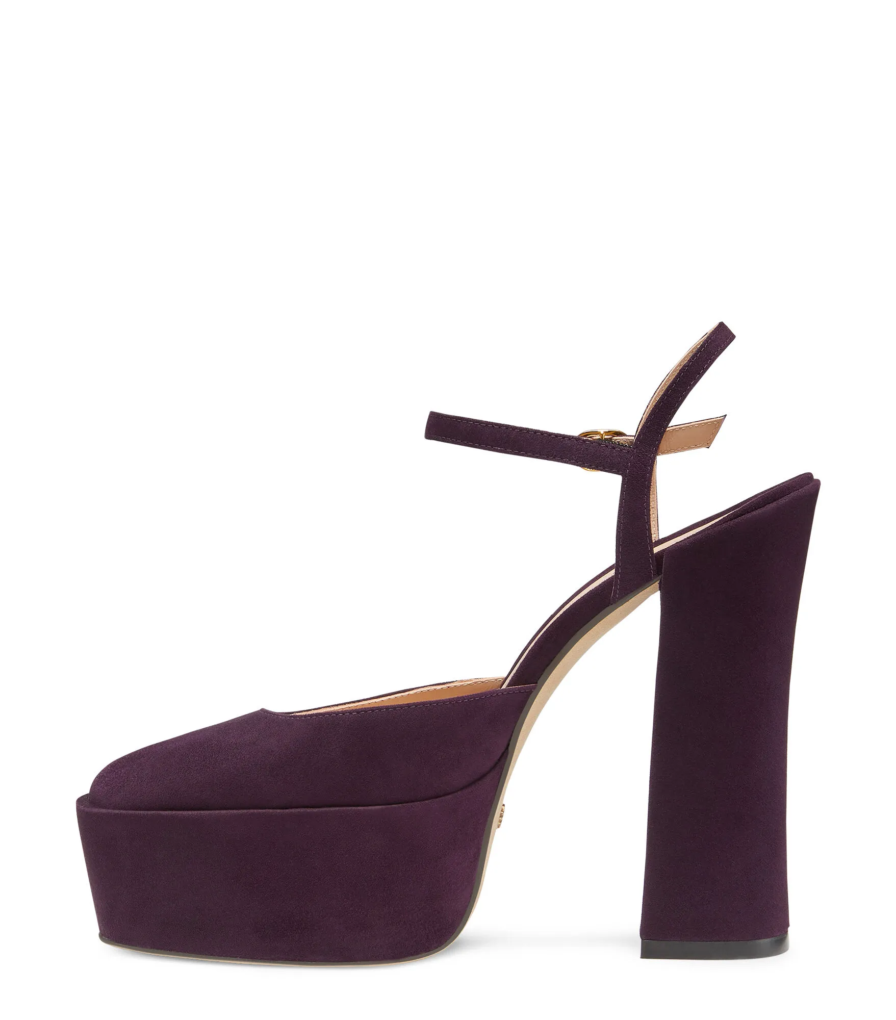 SKYHIGH 145 PLATFORM PUMP