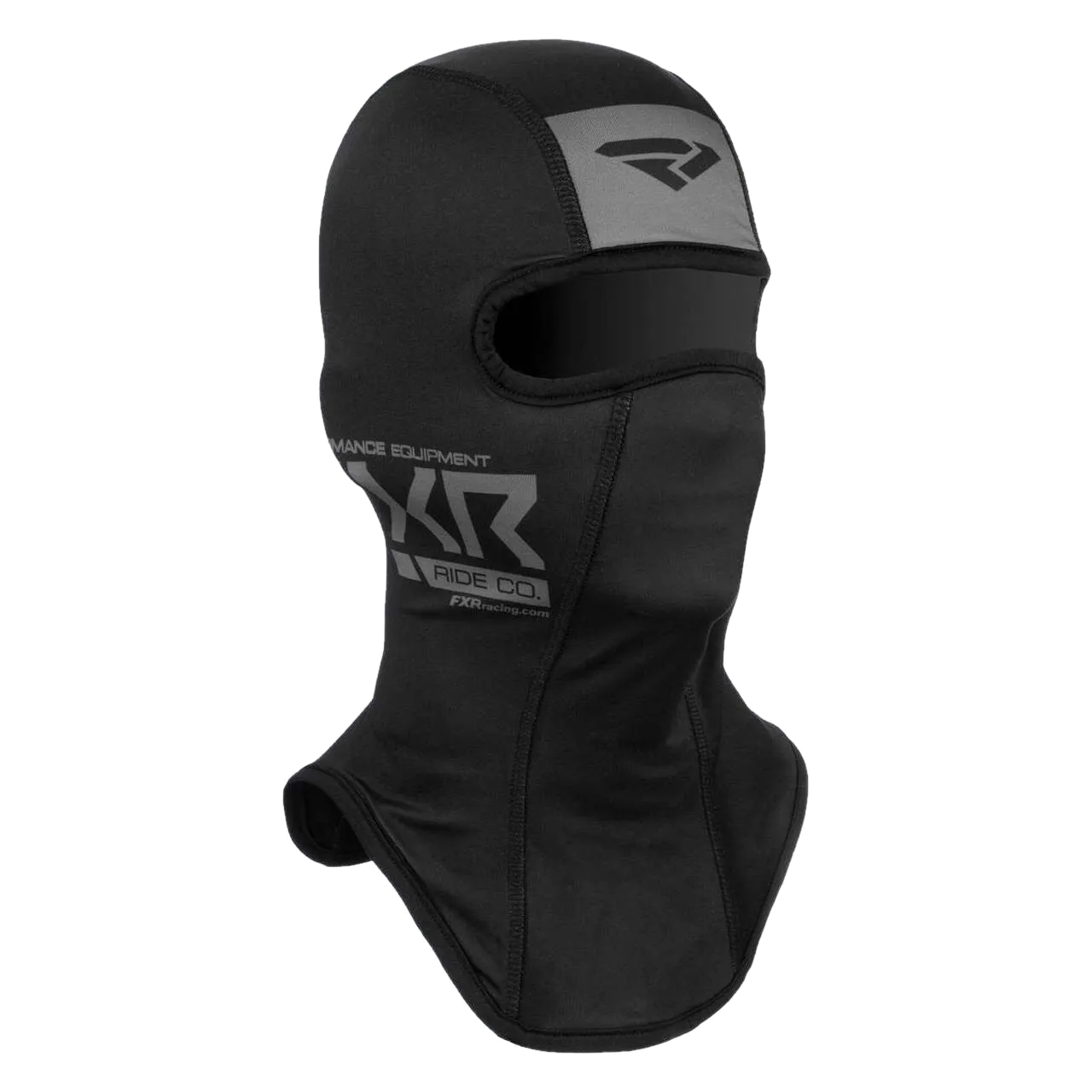 Sotocasco FXR Boost Negro