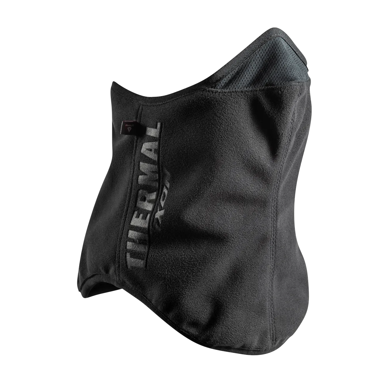 Sotocasco Ixon Thermal Neck Negro