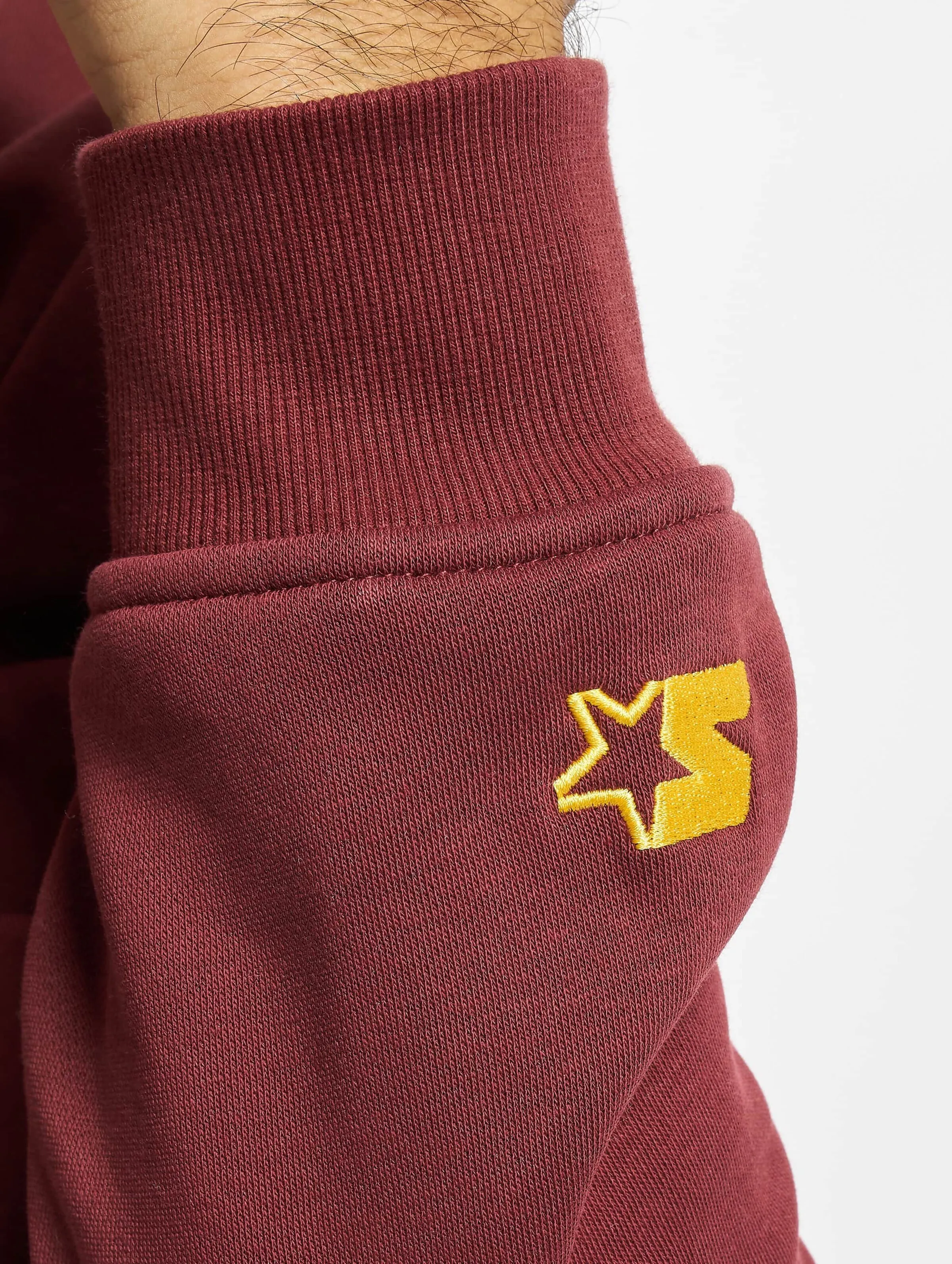 Starter The Classic Logo