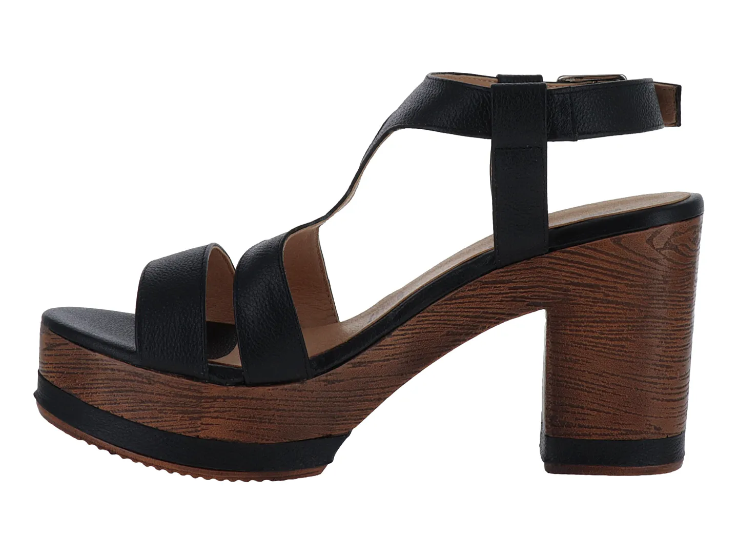 STEFANIA 9057 NEGRO  2227