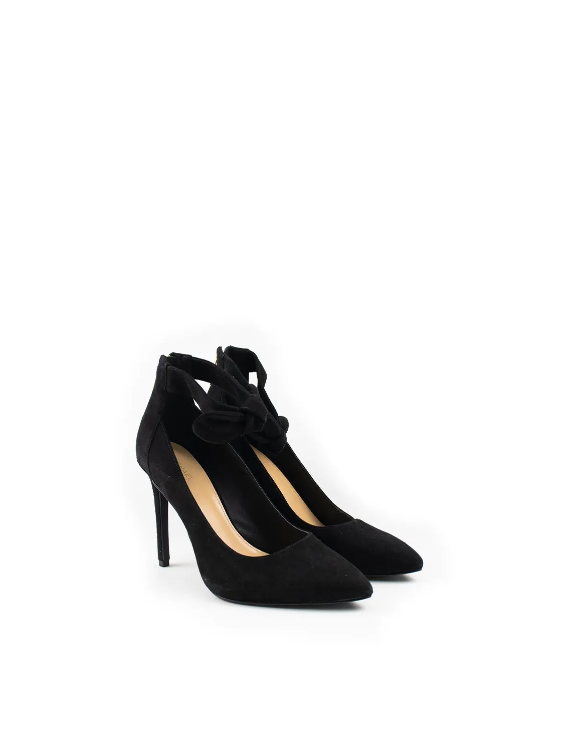 STILETTO ALINA PUMP MICHAEL KORS