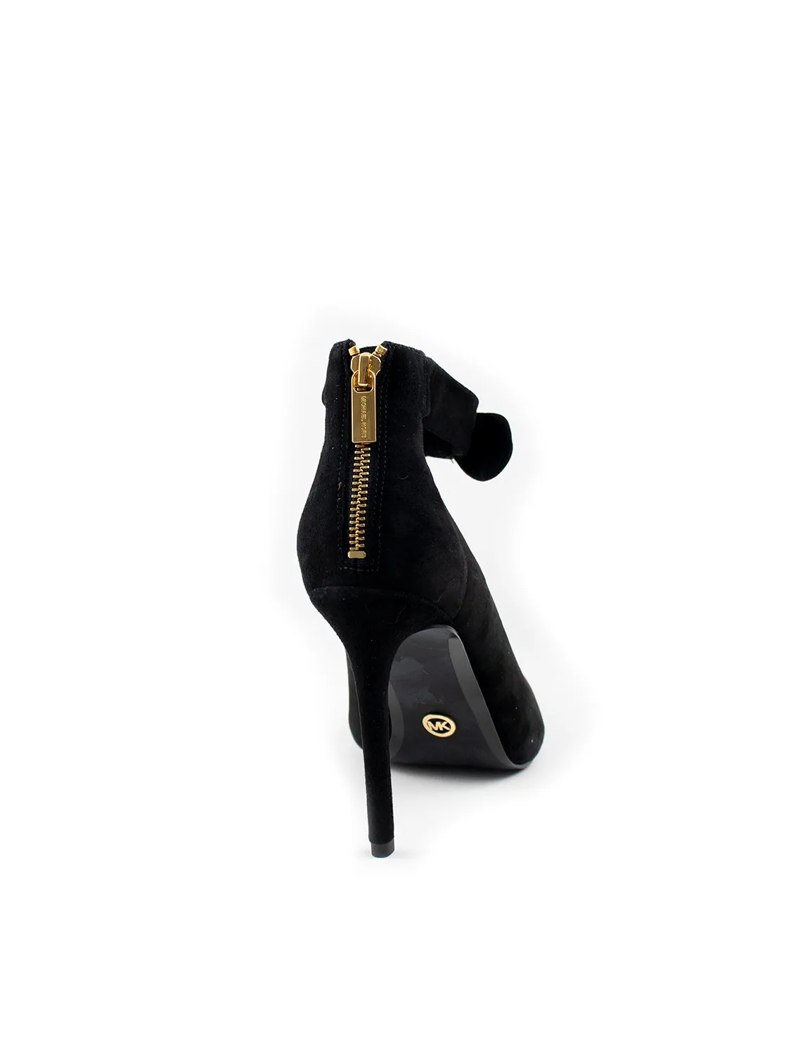 STILETTO ALINA PUMP MICHAEL KORS