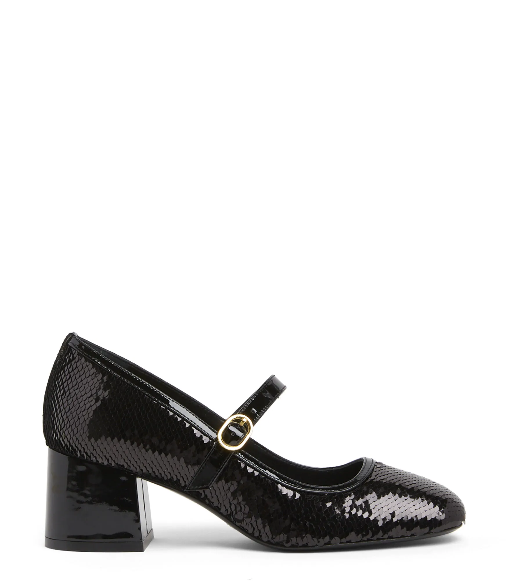 STUART MJ 60 PUMP