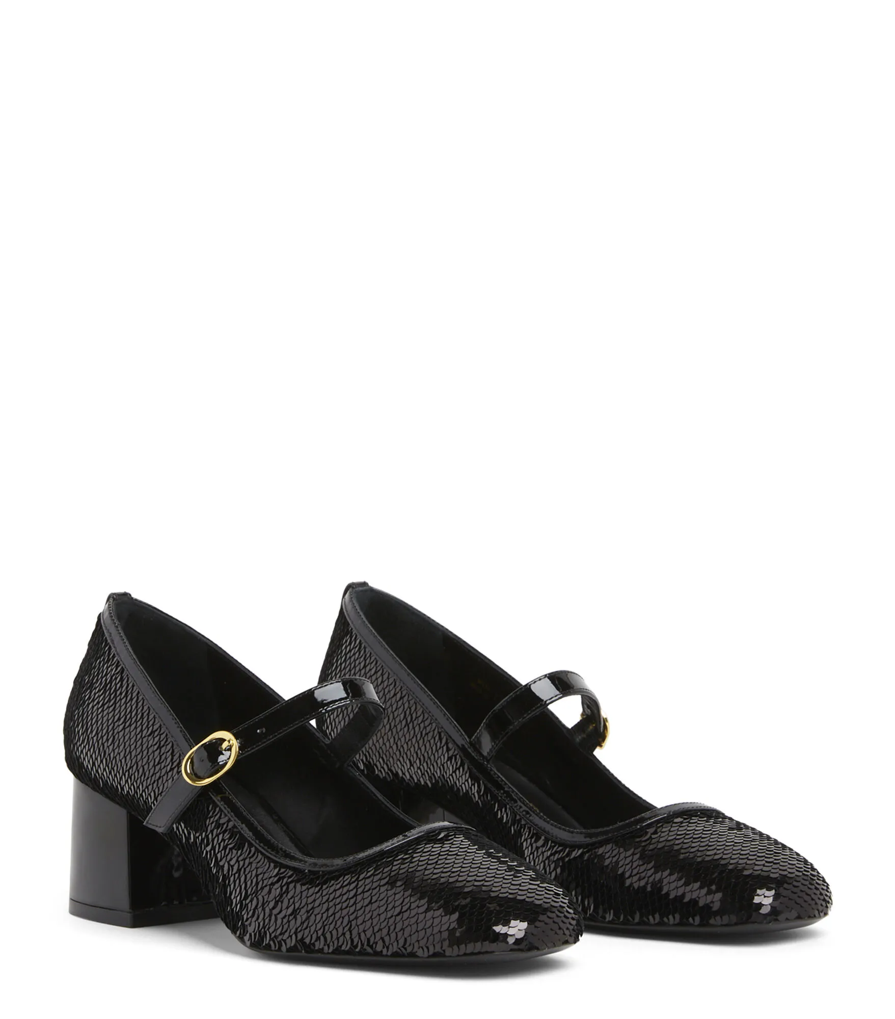 STUART MJ 60 PUMP
