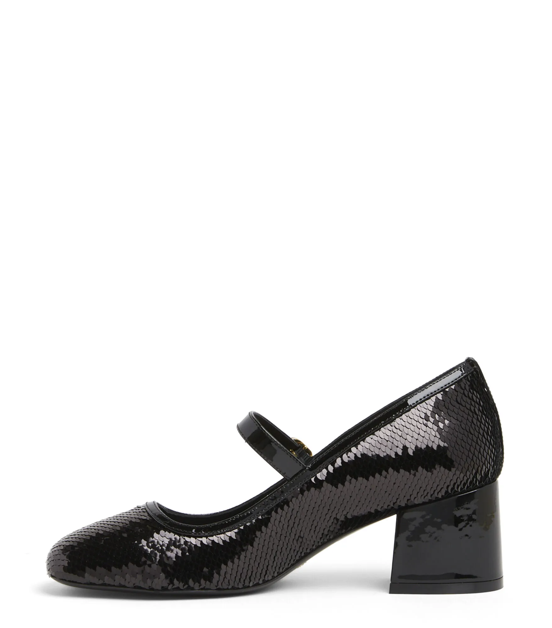 STUART MJ 60 PUMP